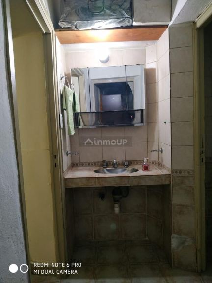 Casa en Venta en Las Heras, Mendoza