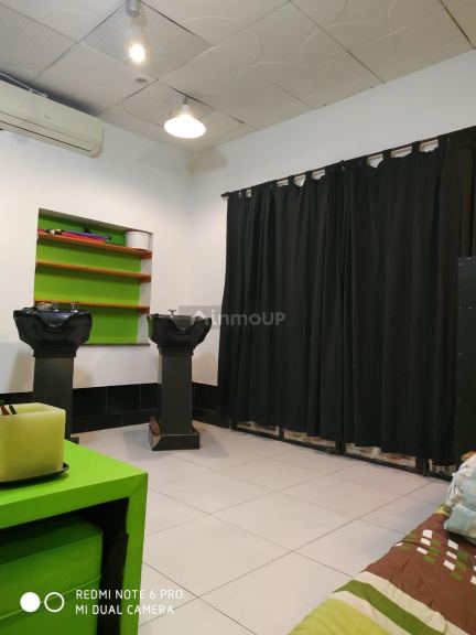 Casa en Venta en Las Heras, Mendoza