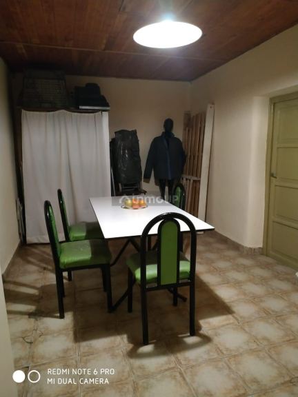 Casa en Venta en Las Heras, Mendoza