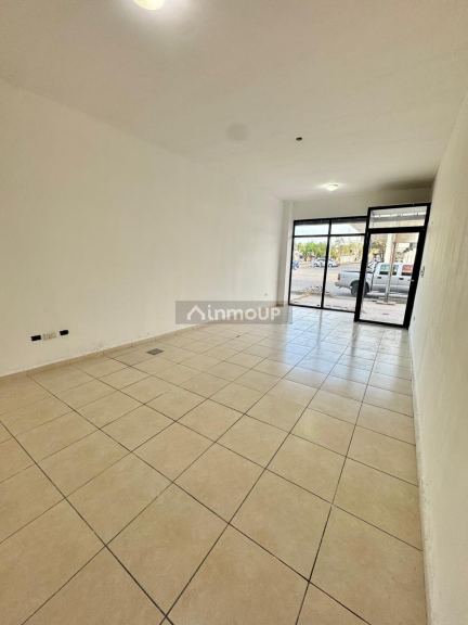 Local Comercial en Alquiler en Las Heras, Mendoza