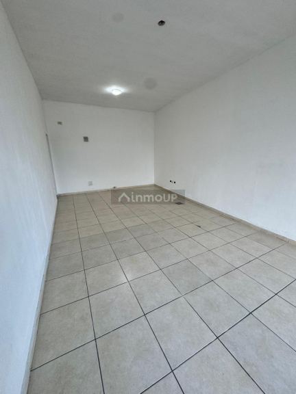 Local Comercial en Alquiler en Las Heras, Mendoza