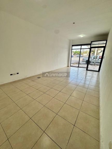 Local Comercial en Alquiler en Las Heras, Mendoza