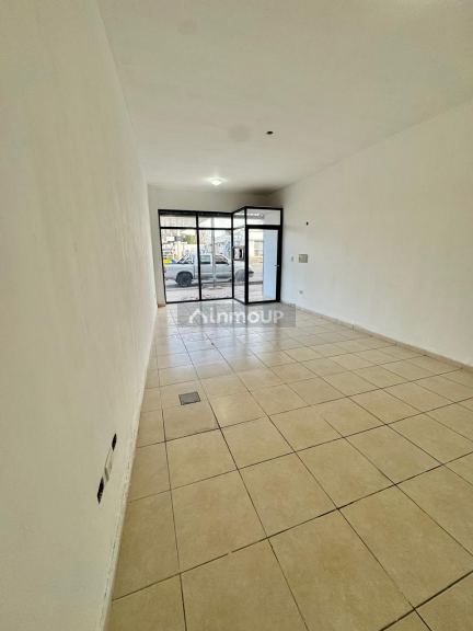 Local Comercial en Alquiler en Las Heras, Mendoza