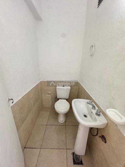 Local Comercial en Alquiler en Las Heras, Mendoza