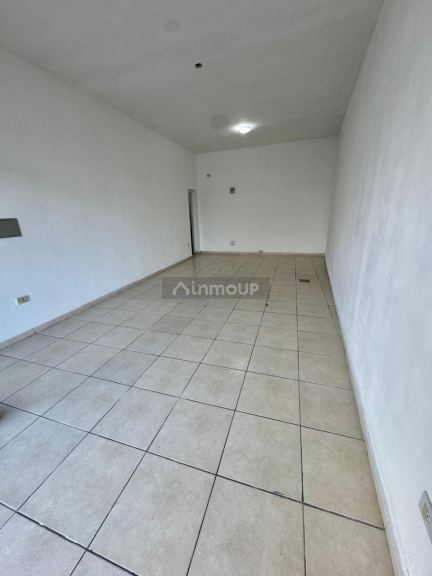 Local Comercial en Alquiler en Las Heras, Mendoza