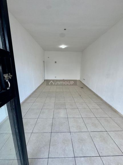 Local Comercial en Alquiler en Las Heras, Mendoza