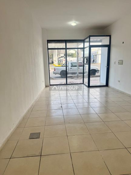 Local Comercial en Alquiler en Las Heras, Mendoza