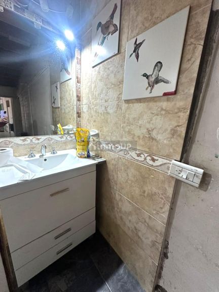 Departamento en Alquiler en Las Heras, Mendoza - $ 450.000 | Inmoup - 9