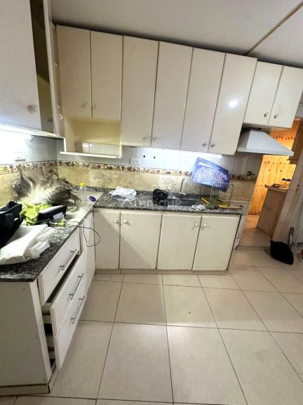 Departamento en Alquiler en Las Heras, Mendoza - $ 450.000 | Inmoup - 6