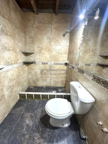 Departamento en Alquiler en Las Heras, Mendoza - $ 450.000 | Inmoup - 10
