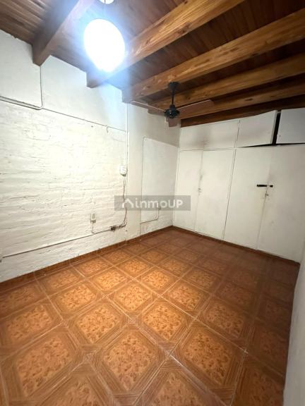 Departamento en Alquiler en Las Heras, Mendoza - $ 450.000 | Inmoup - 8
