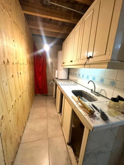 Departamento en Alquiler en Las Heras, Mendoza - $ 450.000 | Inmoup - 7