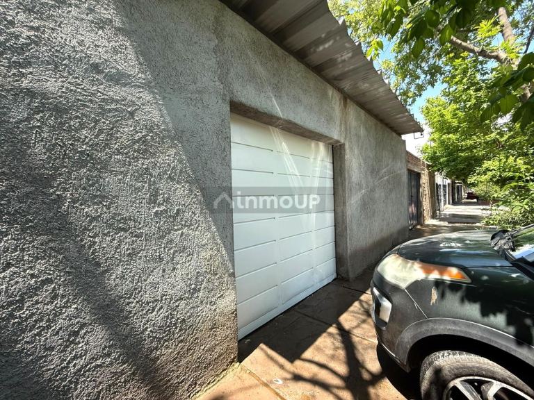 Casa en Alquiler en Las Heras, Mendoza