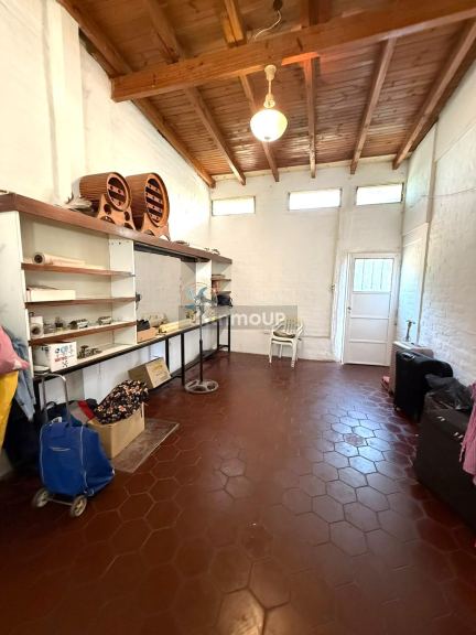 Casa en Alquiler en Las Heras, Mendoza