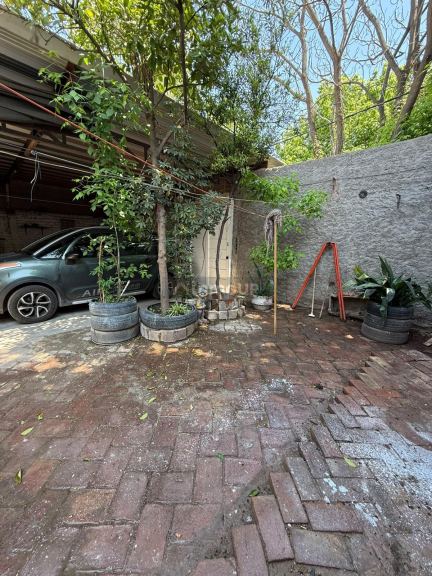 Casa en Alquiler en Las Heras, Mendoza