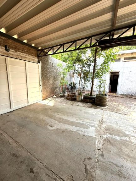 Casa en Alquiler en Las Heras, Mendoza