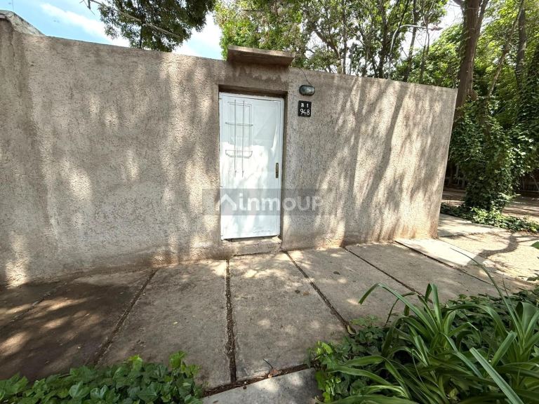 Casa en Alquiler en Las Heras, Mendoza