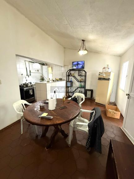 Casa en Alquiler en Las Heras, Mendoza