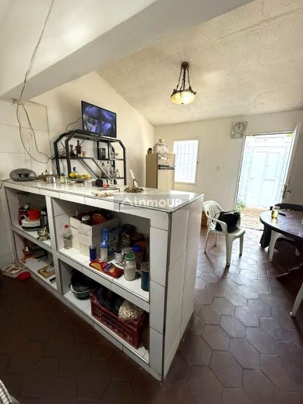Casa en Alquiler en Las Heras, Mendoza