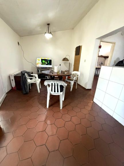 Casa en Alquiler en Las Heras, Mendoza