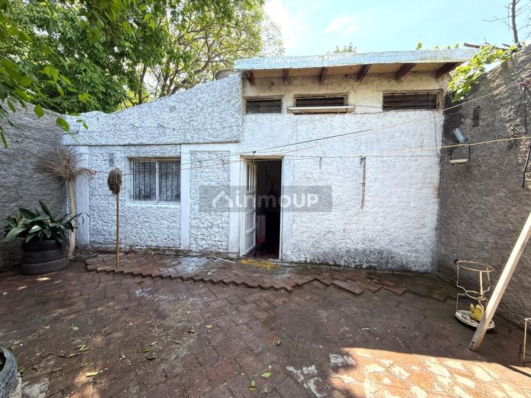 Casa en Alquiler en Las Heras, Mendoza