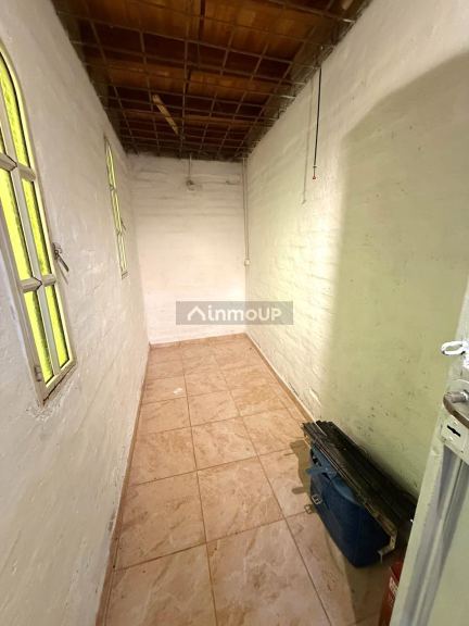 Casa en Alquiler en Las Heras, Mendoza