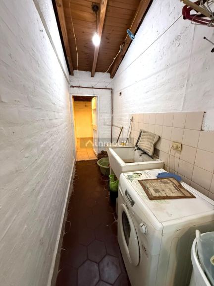 Casa en Alquiler en Las Heras, Mendoza