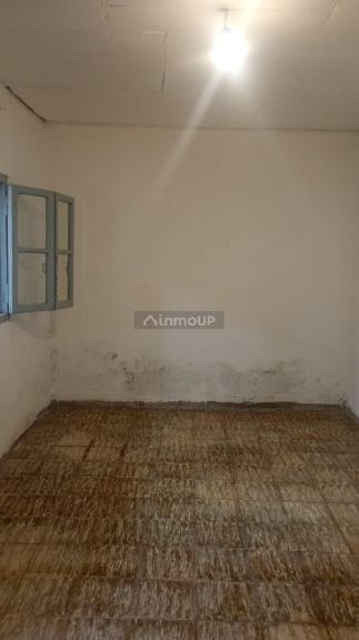 Casa en Alquiler en Las Heras, Mendoza