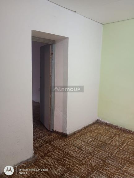 Casa en Alquiler en Las Heras, Mendoza