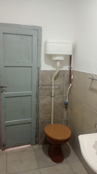 Casa en Alquiler en Las Heras, Mendoza