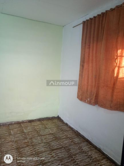 Casa en Alquiler en Las Heras, Mendoza