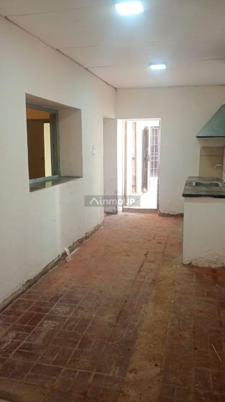 Casa en Alquiler en Las Heras, Mendoza