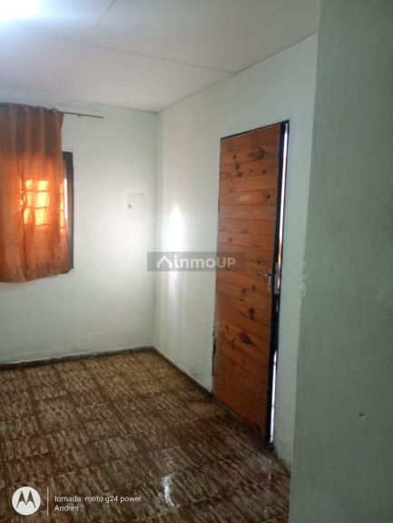 Casa en Alquiler en Las Heras, Mendoza