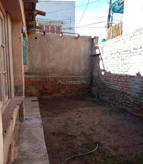 Casa en Alquiler en Las Heras, Mendoza