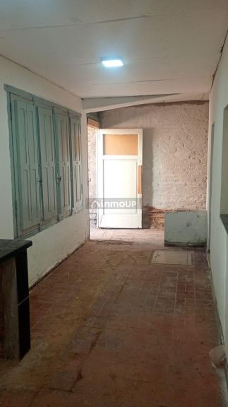 Casa en Alquiler en Las Heras, Mendoza