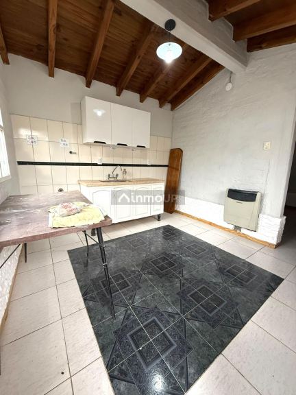 Departamento en Alquiler en Las Heras, Mendoza