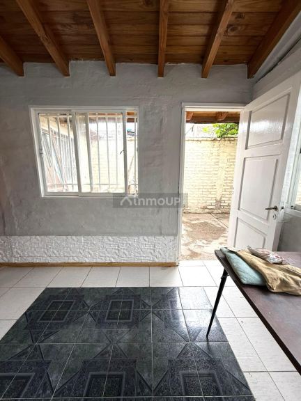 Departamento en Alquiler en Las Heras, Mendoza