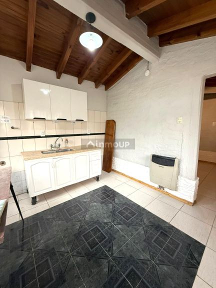 Departamento en Alquiler en Las Heras, Mendoza