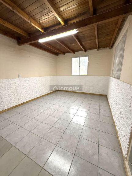 Departamento en Alquiler en Las Heras, Mendoza