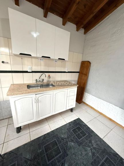 Departamento en Alquiler en Las Heras, Mendoza