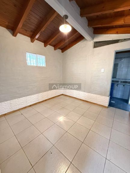 Departamento en Alquiler en Las Heras, Mendoza