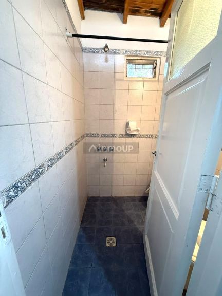 Departamento en Alquiler en Las Heras, Mendoza