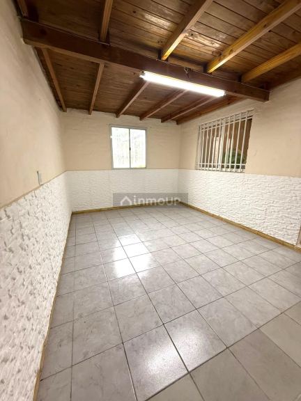 Departamento en Alquiler en Las Heras, Mendoza