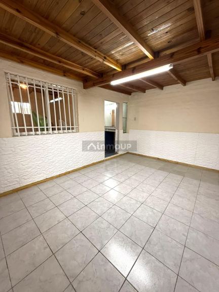 Departamento en Alquiler en Las Heras, Mendoza
