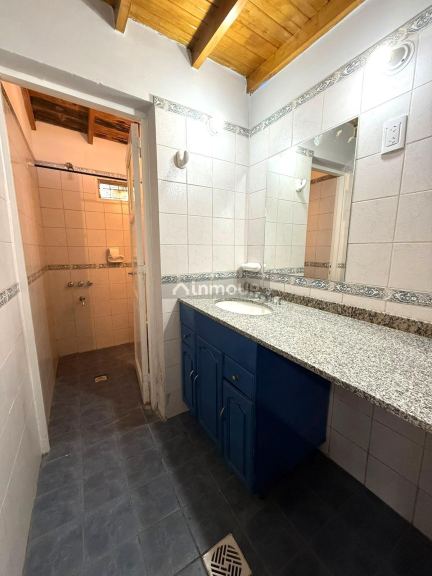 Departamento en Alquiler en Las Heras, Mendoza