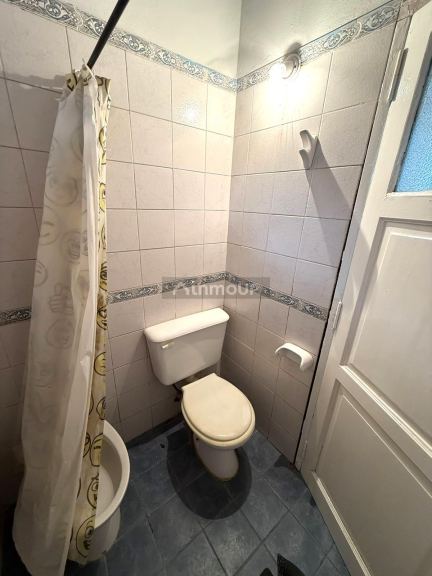 Departamento en Alquiler en Las Heras, Mendoza