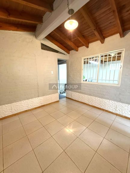 Departamento en Alquiler en Las Heras, Mendoza