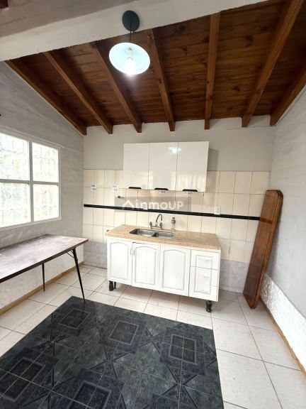 Departamento en Alquiler en Las Heras, Mendoza