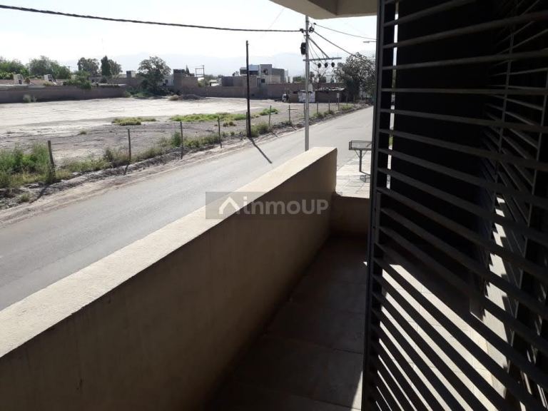 Departamento en Alquiler en Guaymallen, Mendoza