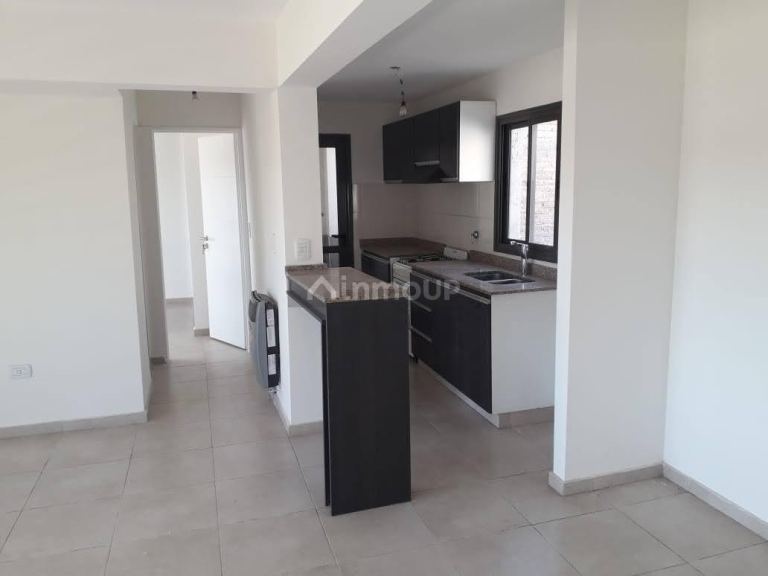 Departamento en Alquiler en Guaymallen, Mendoza